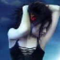 Crissy's Haven : Thanks peeps!