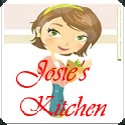 josie's kitchen : Home cooked recipes