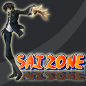 Sai Zone : 