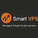 Smart VPS : Managed Virtual Servers