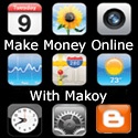 Make Money Online With Makoy : Make Money Online With Makoy