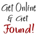 Anubis Marketing : Get Online & Get Found!