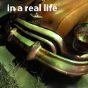 In a real life : Software, Hardware, Ef81, Speed, Test, iPhone, Google