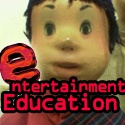 Eon Youth Center : Education and Entertainment