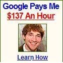 Make Money on the Internet : Learn how to earn money online