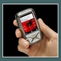 Electronic Gadgetry : mp3 players, home theater, entertainment, gadget, televisions, computers, audio speakers