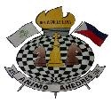 Animo Ahedres : Play Chess Not The Chess Player!!