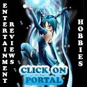 Click On Portal : Entertainment Review and Hobbies
