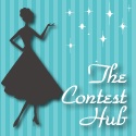 The Contest Hub : 