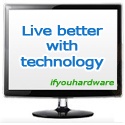IfYouHardware : 