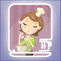 healthy Tips, Diet And Recipes : recipes, healthy food, diet, weight loss, cooking, free recipes
