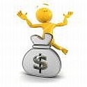 Advices-Tips : advice-tip-advices-tips