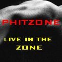 PhitZone : Live in the Zone