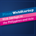 Pinoy Web Startup : Web technologies in the Philippines and Asia