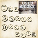 The Shore Bookworm : Considering the magic of reading