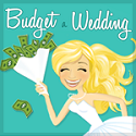 Budget A Wedding : Save Now, Plan for a Lifetime