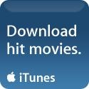 Art & Movies : Art, Movie, Film