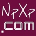 NPXP : Webmaster Blog