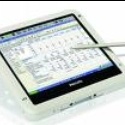 Cool Tech Gadgets, laptop, mobile phone : Blog about Cool Tech Gadgets include laptop, mobile phone etc