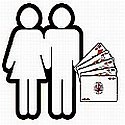 School Of Dating Magic : Learn Magic, Approach & Dating to amaze and dazzle Singapore ladies