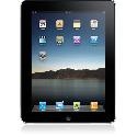 Ipad Solutions : 