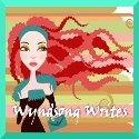 Wyndsong Writes : About Life & Everything