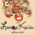 Lenox Knits : 
