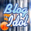 Blog Idol . ro : writing matters here