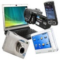 Gadget Reviews : cameras, mobiles, TVs, MP3 players, laptops, hi tech gadgets, technology news