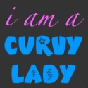 Curvy Ladies : dessert recipes, tips, opinions, and stories on plus size beauty and fashion. 