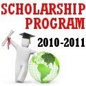 Free College Scholarship : Get free college scholarship