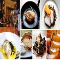 Food and Travel Stop : 