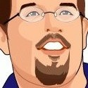 O2H2D2.COM : 
