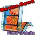 Moviez-Down : 