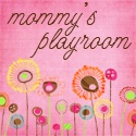 Mommy's Playroom : 