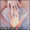 PerfectDrug.Org : The sweetest things... they burn before they shine