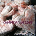 Summers In Love : Fall In Love