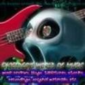 Exceldeo's World of Music : 