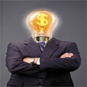 Money and Banks : 