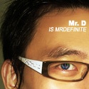 Everyone's Talking About that Middle Name | mrdefinite.com : Everyone's Talking About that Middle Name | mrdefinite.com