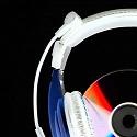 Music Service Central : All Service, Free Music, All Here