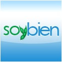 Soy Bien : 