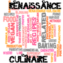 Renaissance Culinaire : 