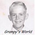 Grampys World : children,family,friends,vintage,fun,photos