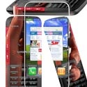 About The Newest Telecommunication Device : Nokia, Iphone, Blackberry, Ipad, Apple