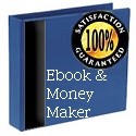 Amazing Zone : Book, ebook, Tutorial, Blog, Google, Affiliate, Program, Marketing, Survey, Business, Online, Adsense, Money Maker, review, blogsvertise, paypal, payment, article,  forum