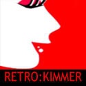 Retro: Kimmer : 