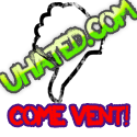 u-hated.com : Share the hate!