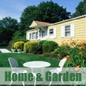 Lana Intl Home and garden : Home and Garden