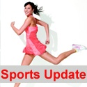 Your Football Stats : Sports Update